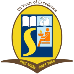 Lakes International School Logo